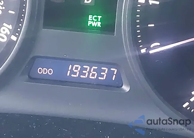 JTHCK262972010115: 43920008