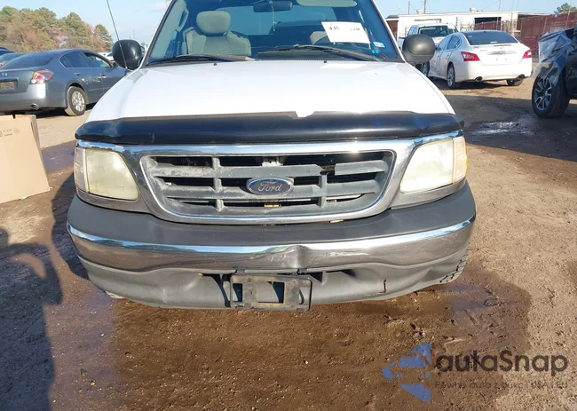 1FTRX17W53NA59863: 43920010