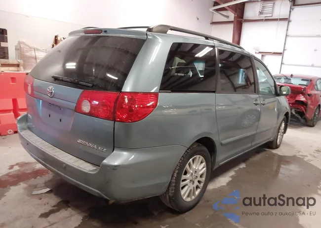 5TDZK22C27S034243: 43920011