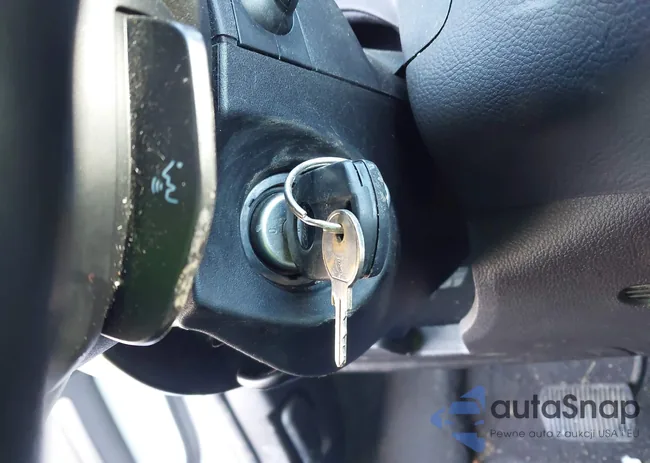 1FADP3K29DL174138: 43920024