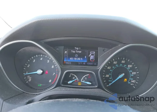 1FADP3K29DL174138: 43920024