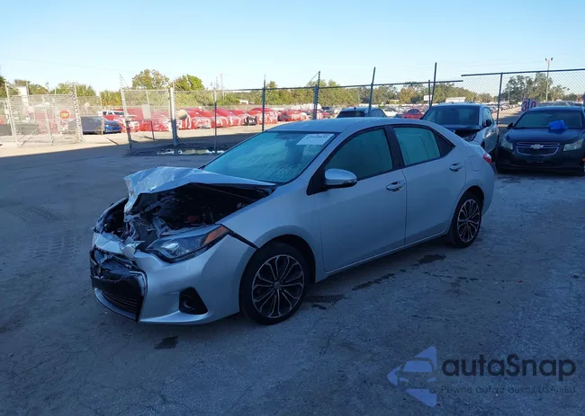 2T1BURHE1EC046080: 43920030