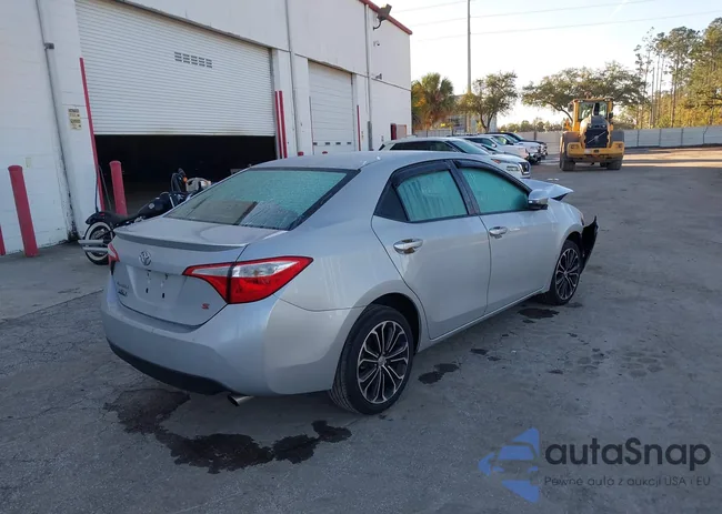 2T1BURHE1EC046080: 43920030