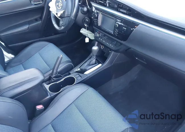 2T1BURHE1EC046080: 43920030