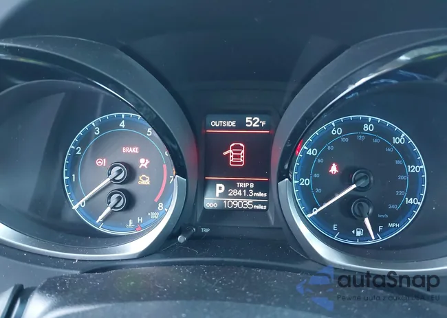 2T1BURHE1EC046080: 43920030