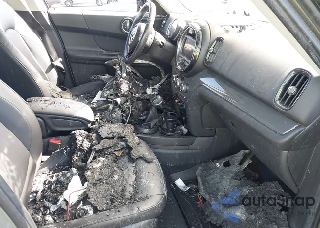 WMZYS7C51K3F45478: 43920031