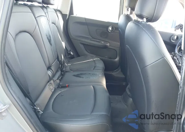 WMZYS7C51K3F45478: 43920031