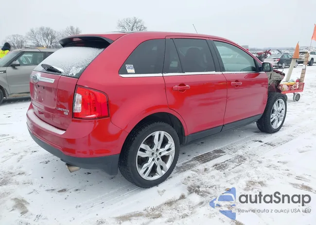 2FMDK4KC3CBA59410: 43920040