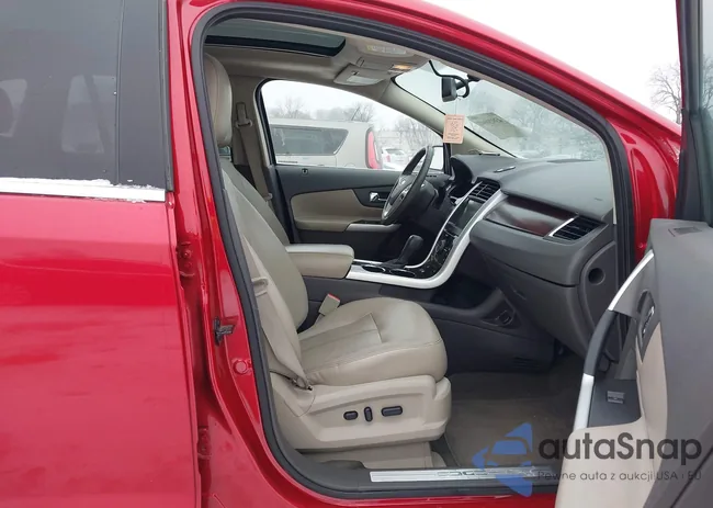 2FMDK4KC3CBA59410: 43920040