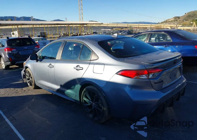 5YFP4MCEXRP168667: 43920042