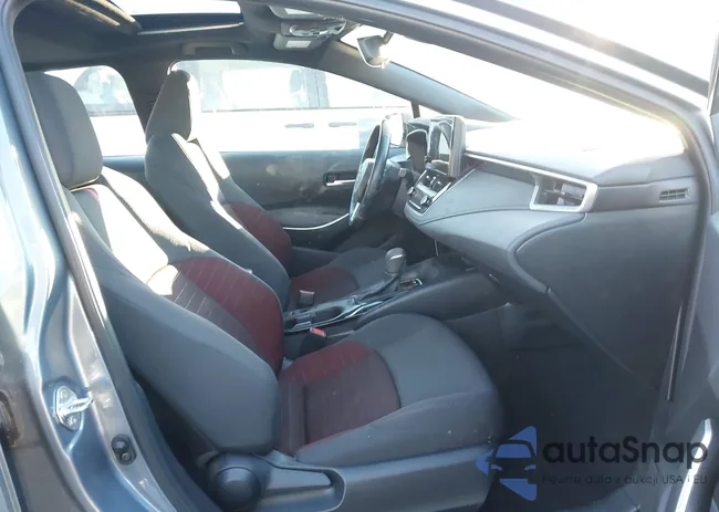 5YFP4MCEXRP168667: 43920042