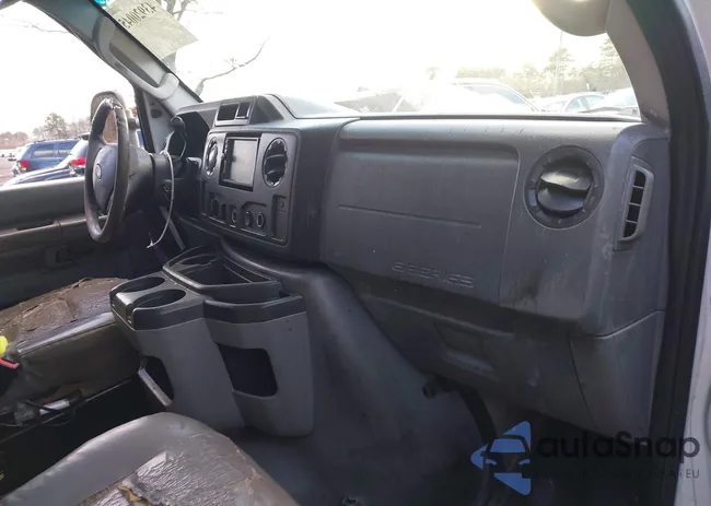 1FTNE2EW8BDA30486: 43920045