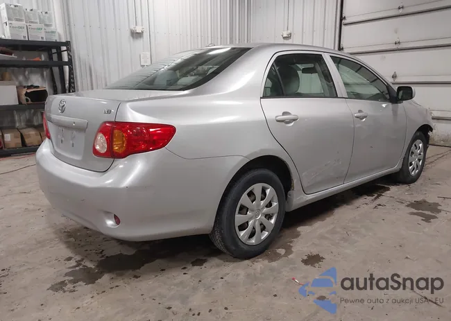 1NXBU4EEXAZ200429: 43920046