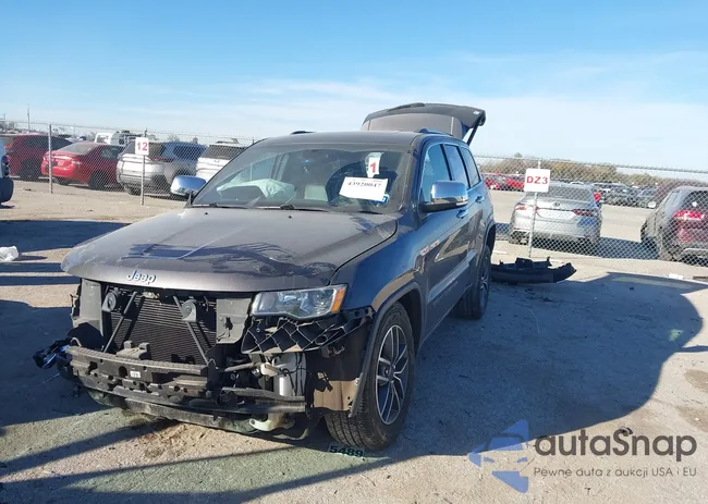 1C4RJFBG3LC264429: 43920047