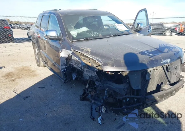 1C4RJFBG3LC264429: 43920047