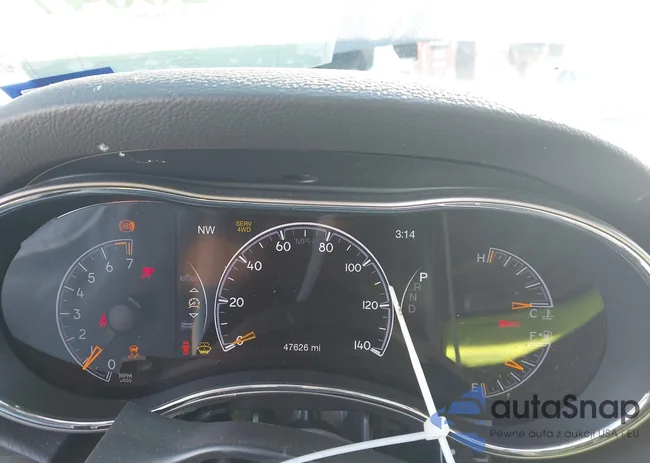 1C4RJFBG3LC264429: 43920047