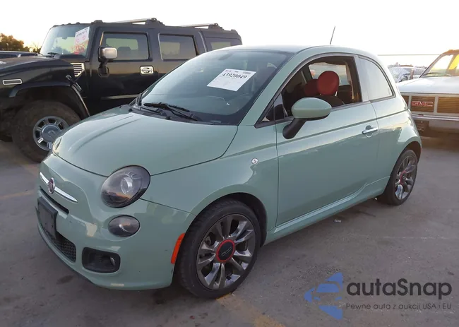 3C3CFFKR6HT561302: 43920049