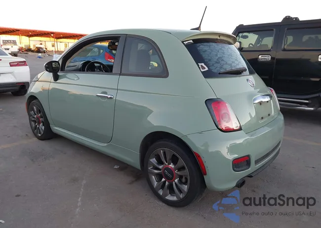 3C3CFFKR6HT561302: 43920049