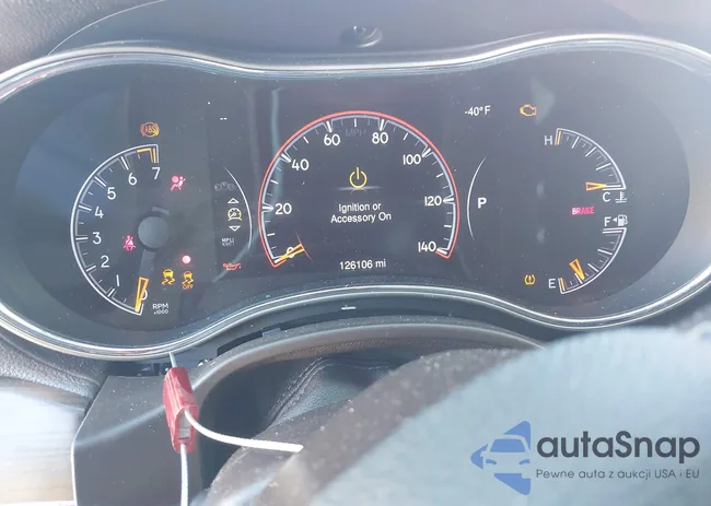 1C4RJECG0FC220496: 43920051