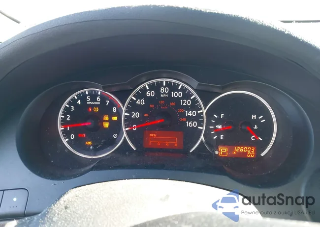 1N4AL2AP0AN563417: 43920053