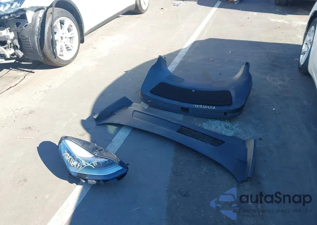 JM1BPAMM2K1141396: 43920056