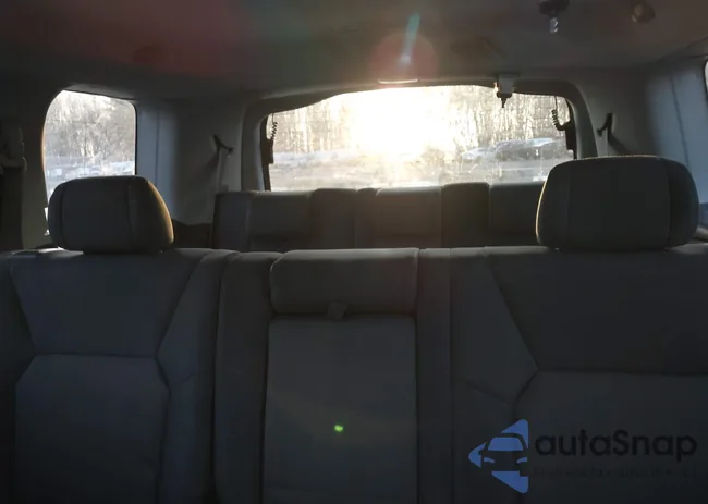 5FNYF4H48AB011783: 43920061