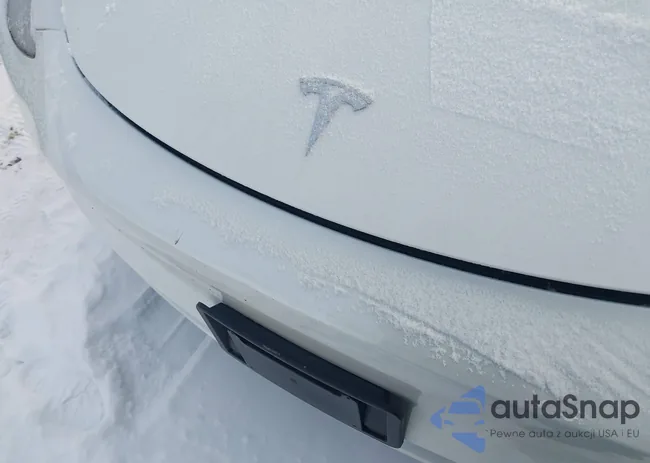 7SAYGDEE9RF152077: 43920063