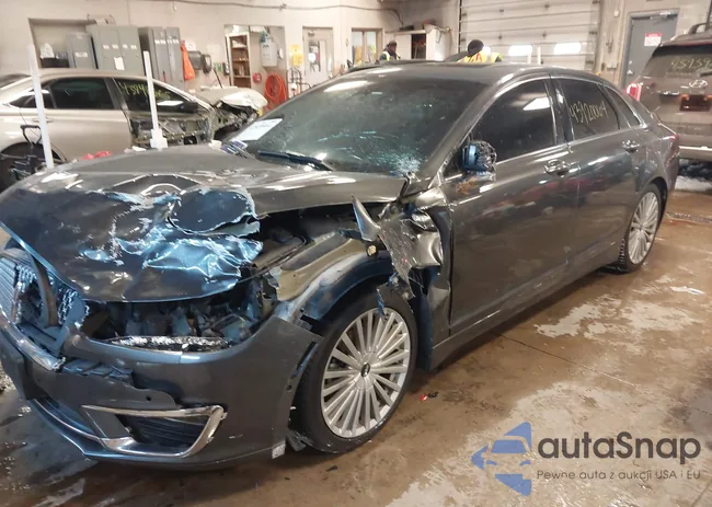 3LN6L5MU2HR626653: 43920064