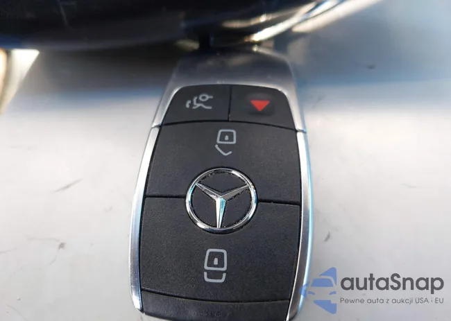 4JGFB4KB9LA241978: 43920067