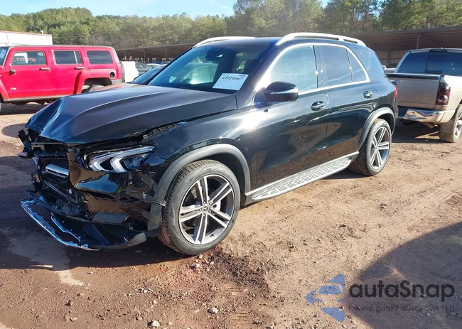 4JGFB4KB9LA241978: 43920067