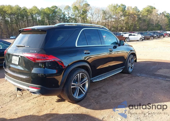 4JGFB4KB9LA241978: 43920067