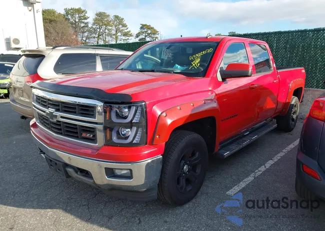 3GCUKSEC3EG113549: 43920070