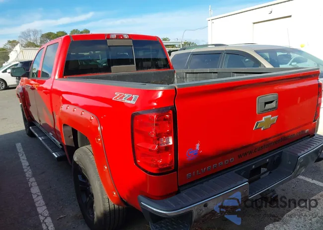 3GCUKSEC3EG113549: 43920070