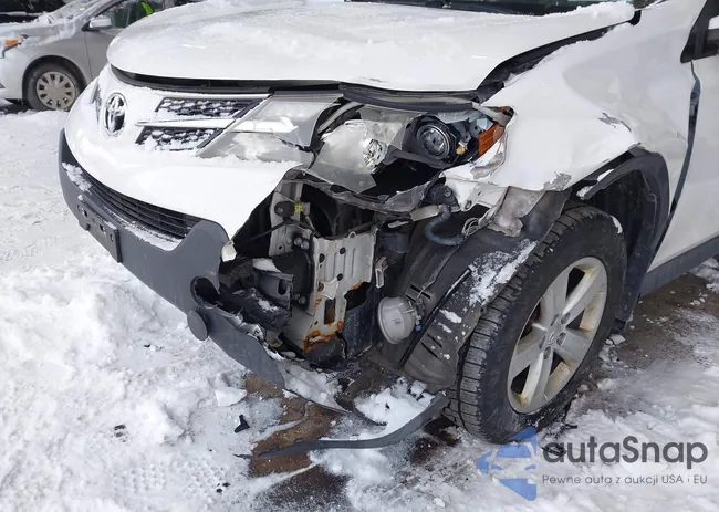 JTMRFREVXDD031785: 43920071