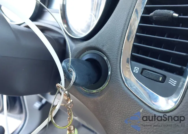 1C4RDHAG1DC500243: 43920072