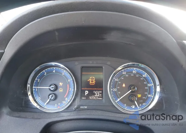 2T1BURHE4JC005291: 43920073