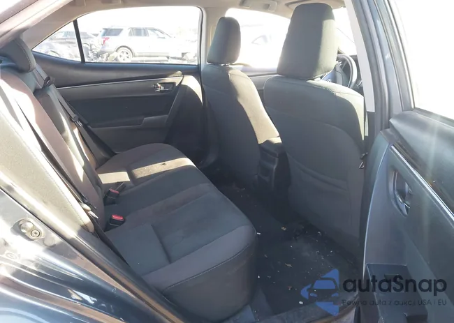 2T1BURHE4JC005291: 43920073