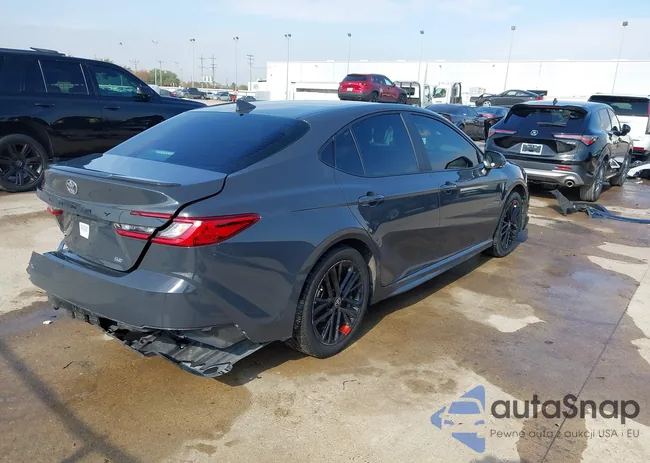 4T1DAACK4SU508836: 43920075