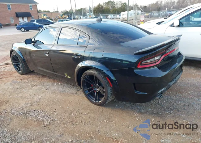 2C3CDXGJ0LH244180: 43920080