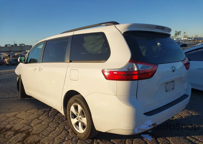 5TDKZ3DC9HS880712: 43920081