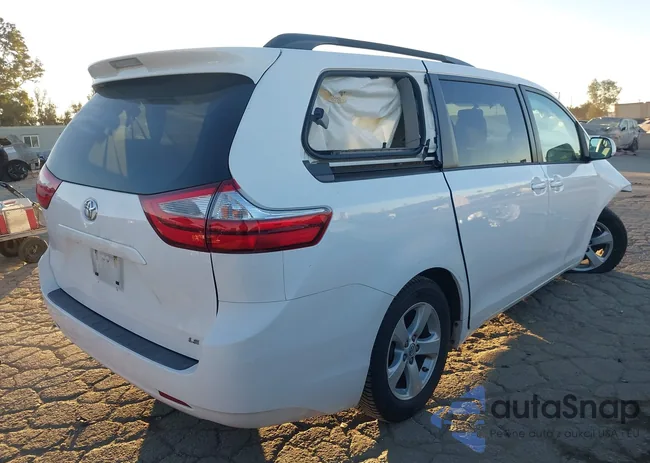 5TDKZ3DC9HS880712: 43920081