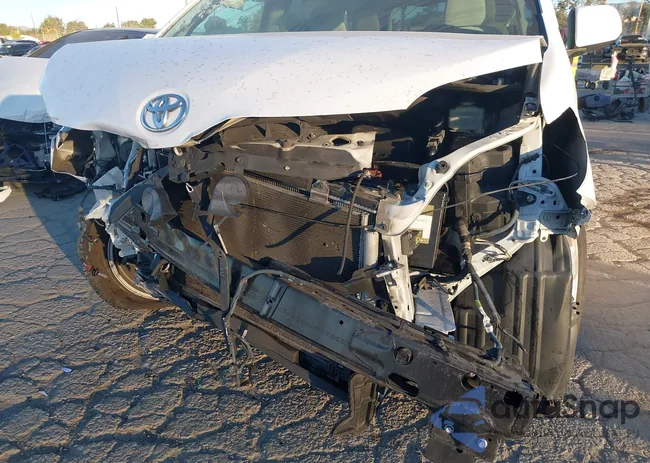 5TDKZ3DC9HS880712: 43920081