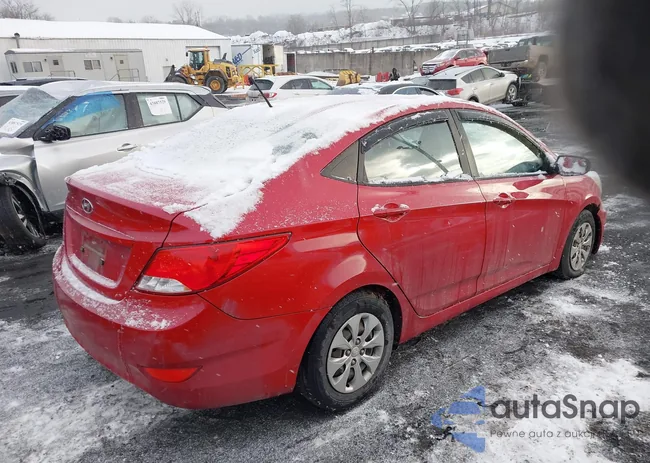 KMHCT4AE0GU116819: 43920085