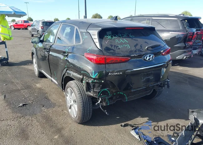 KM8K53AG2MU099339: 43920087