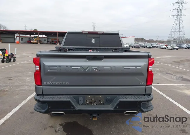 1GCPYFED0LZ108785: 43920086