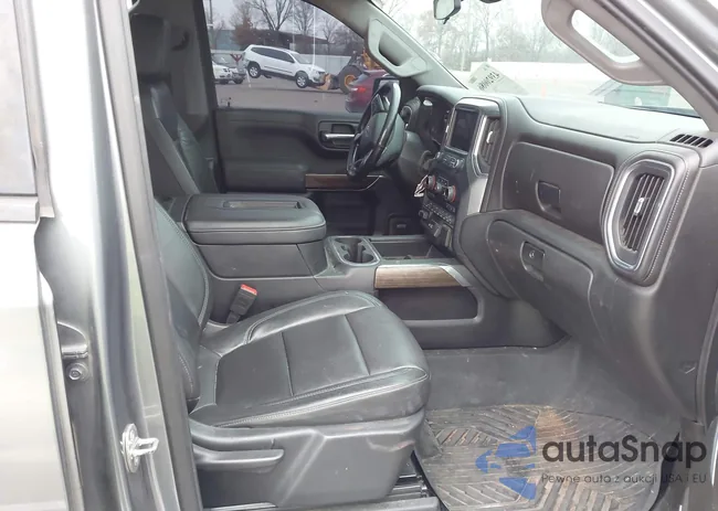 1GCPYFED0LZ108785: 43920086