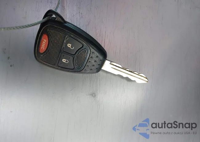 1C4BJWDG9JL909919: 43920088