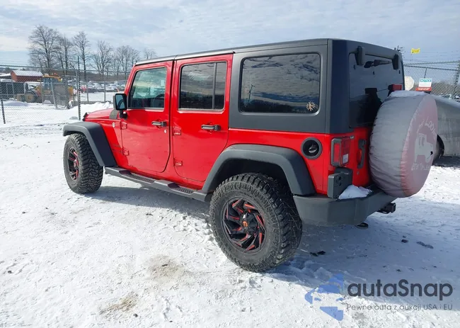 1C4BJWDG9JL909919: 43920088