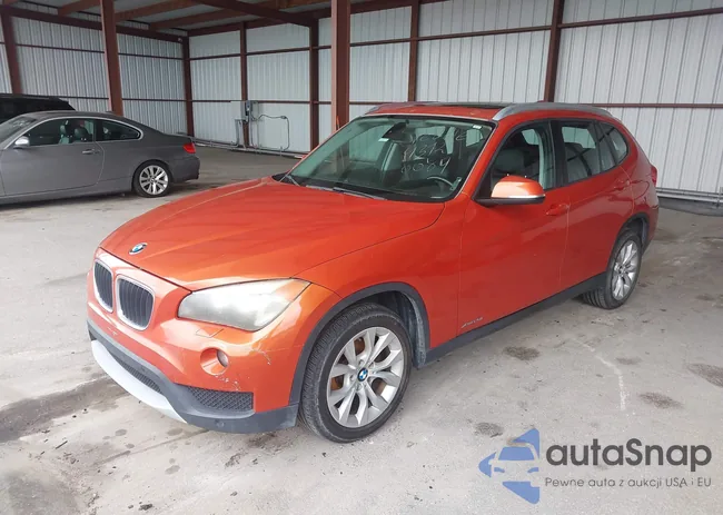 WBAVL1C50DVR88204: 43920089