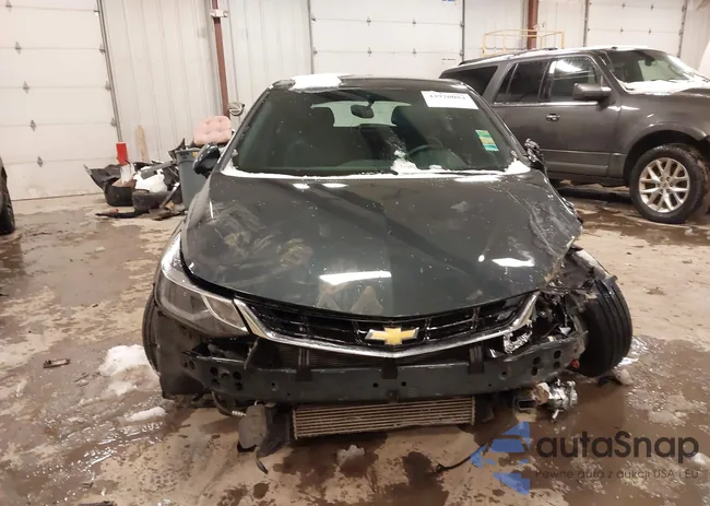 3G1BD6SM0JS592535: 43920094